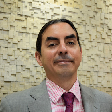 Andrés León