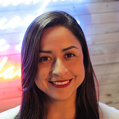 Maria José Villao